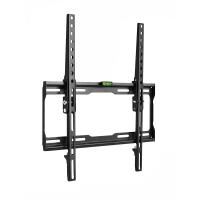 Кронштейн Metaldesign MD 3204 ExtraSlim (для ЖК-ТВ 32-65")